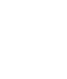 價值觀圖標(biāo)