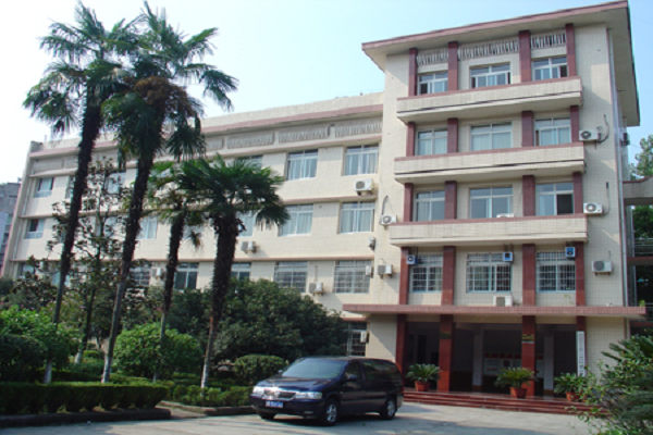 南充市農(nóng)業(yè)科學院.png